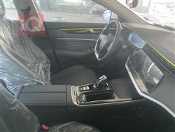دونج فينج Aeolus A60 MAX